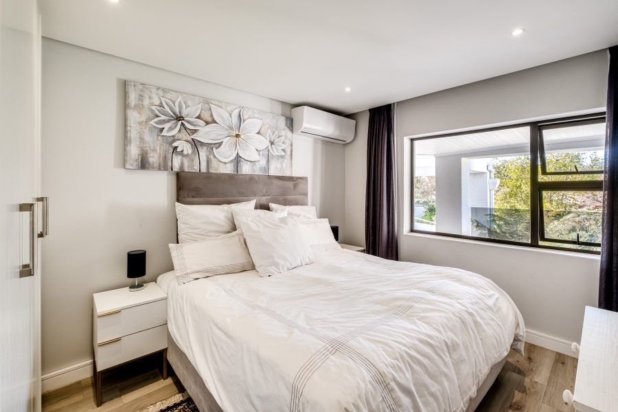 5 Bedroom Property for Sale in Valmary Park Western Cape